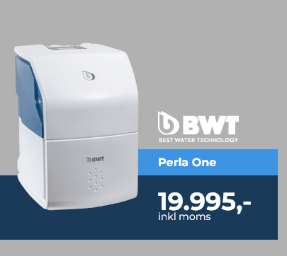 bwt-perla-one