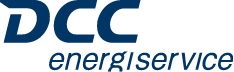 dcc energi logo