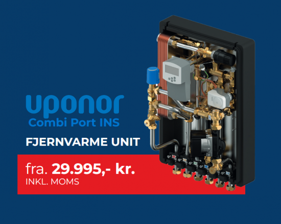 uponor-combi